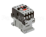 000012279 Manitowoc Ice Contactor, 120V