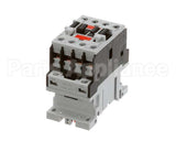 000012279 Manitowoc Ice Contactor, 120V