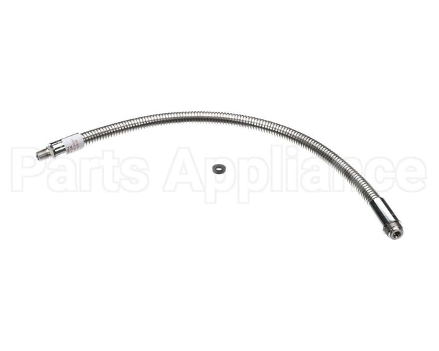 000012319 Fisher Hose Fg 21