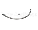 000012319 Fisher Hose Fg 21