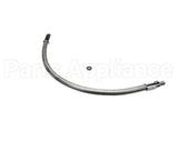 000012319 Fisher Hose Fg 21