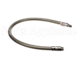 000012327 Fisher Hose Fg 24