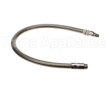 000012327 Fisher Hose Fg 24