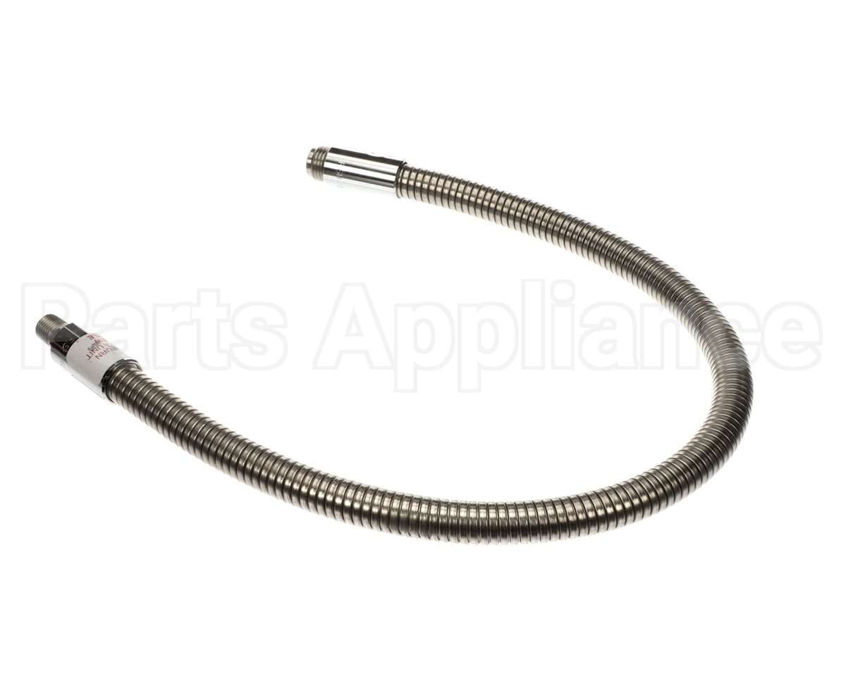 000012327 Fisher Hose Fg 24