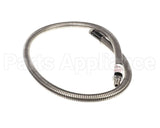 000012351 Fisher Hose Fg 42