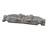 000012443 Manitowoc Ice Insulation, Txv Boot, Danfoss