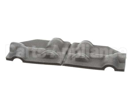 000012443 Manitowoc Ice Insulation, Txv Boot, Danfoss