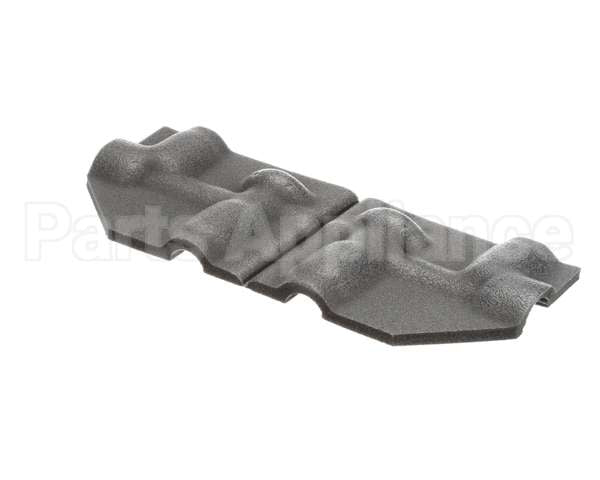 000012443 Manitowoc Ice Insulation, Txv Boot, Danfoss