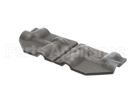 000012443 Manitowoc Ice Insulation, Txv Boot, Danfoss