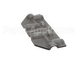 000012443 Manitowoc Ice Insulation, Txv Boot, Danfoss