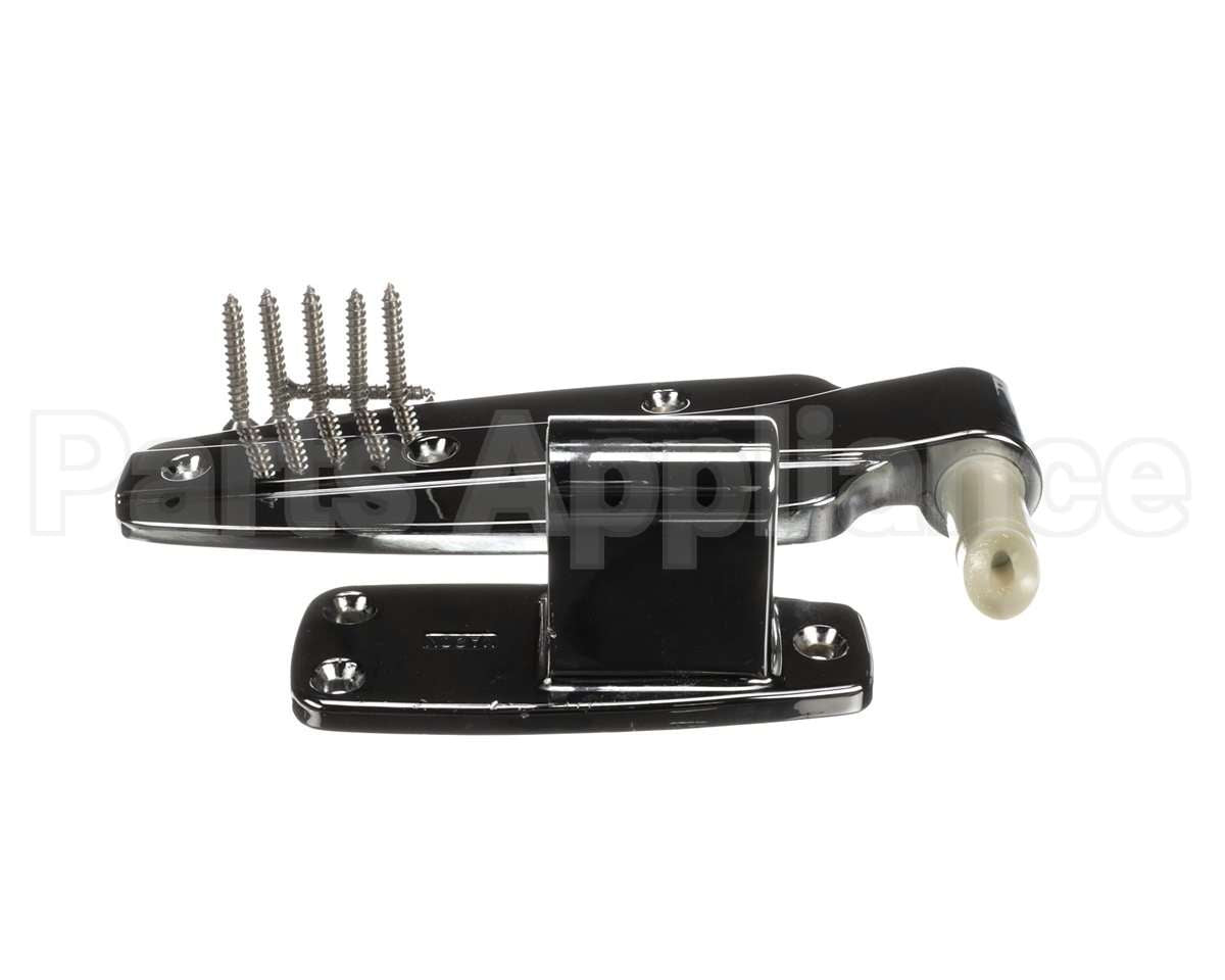 00001245 Forma-Kool Cam Lift Hinge