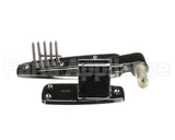 00001245 Forma-Kool Cam Lift Hinge