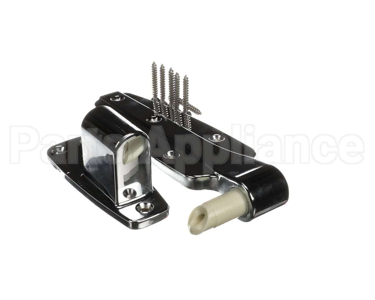 00001245 Forma-Kool Cam Lift Hinge