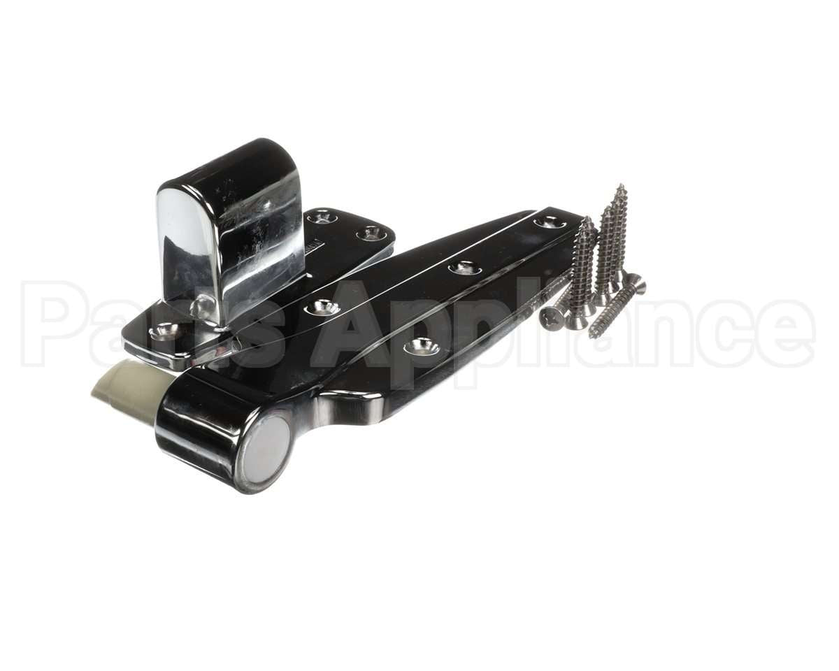 00001245 Forma-Kool Cam Lift Hinge