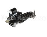 00001245 Forma-Kool Cam Lift Hinge