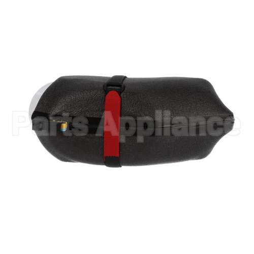 000012452 Manitowoc Ice Ice Exhaust Asm W/Microswitch