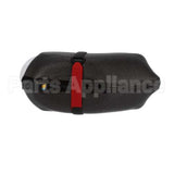 000012452 Manitowoc Ice Ice Exhaust Asm W/Microswitch