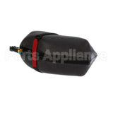 000012452 Manitowoc Ice Ice Exhaust Asm W/Microswitch