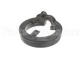 00001247 Imperial Outer Ring Burner Wair Shutter For An I
