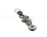 000012547 Manitowoc Ice Evaporator Rebuild Kit, Rns12/20/300