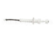 000012649 Manitowoc Ice Probe Water Level Assembly-Low