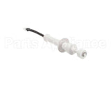 000012649 Manitowoc Ice Probe Water Level Assembly-Low