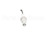 000012649 Manitowoc Ice Probe Water Level Assembly-Low