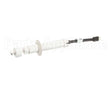 000012651 Manitowoc Ice Probe Water Level Assembly-High