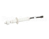 000012651 Manitowoc Ice Probe Water Level Assembly-High