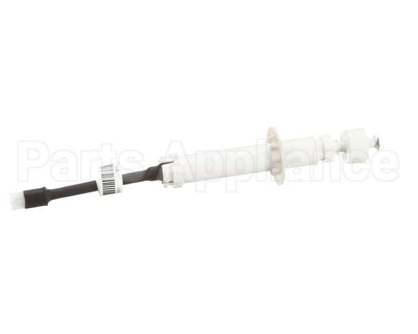 000012651 Manitowoc Ice Probe Water Level Assembly-High