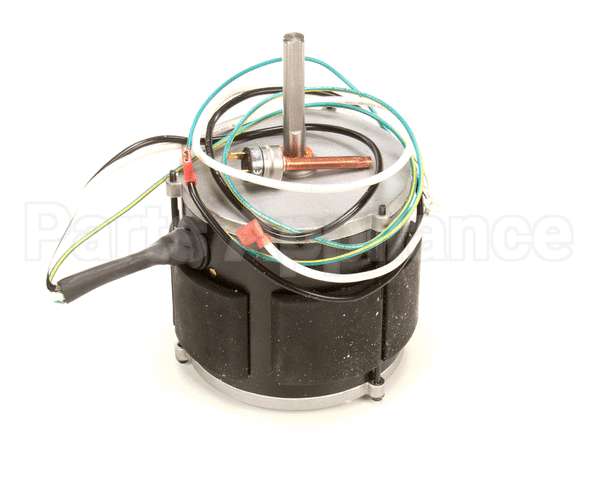 000012664 Manitowoc Ice Motor Ecm Fan 180/220V 50/60Hz