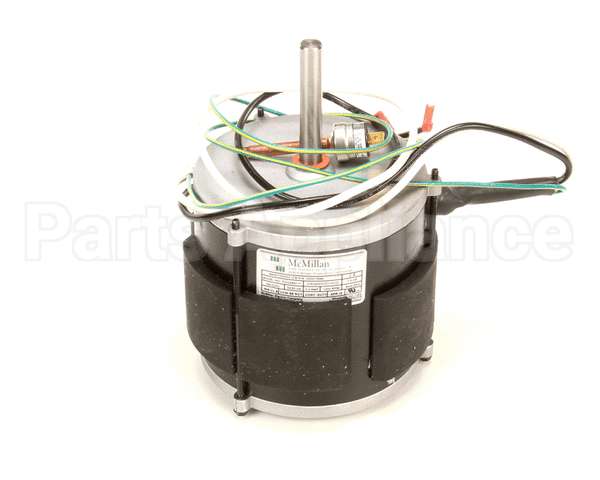 000012664 Manitowoc Ice Motor Ecm Fan 180/220V 50/60Hz