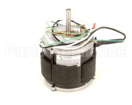 000012664 Manitowoc Ice Motor Ecm Fan 180/220V 50/60Hz