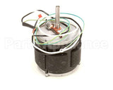 000012664 Manitowoc Ice Motor Ecm Fan 180/220V 50/60Hz