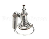 000012761 Manitowoc Ice Valve Thermal Exp Danfoss