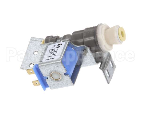 000012987 Manitowoc Ice Kit-Water In Valve Quick Conn