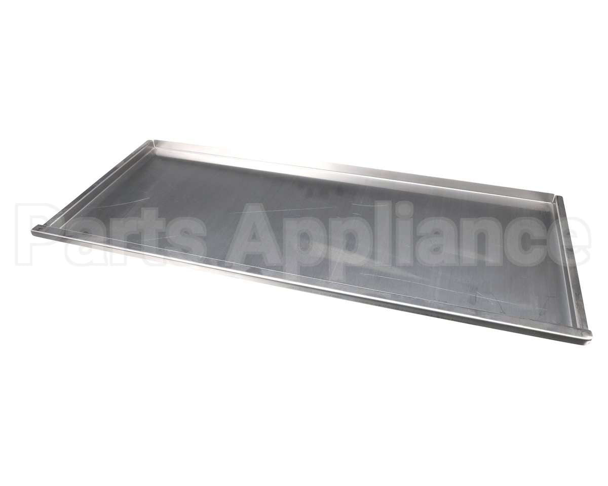 000013004 Imperial Ihpa-3-36 Crumb Tray For An Ihpa