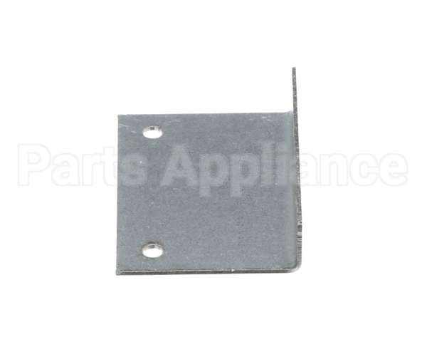 000013077 Manitowoc Ice Bracket Water Probe