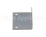 000013077 Manitowoc Ice Bracket Water Probe