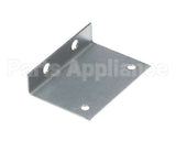 000013077 Manitowoc Ice Bracket Water Probe