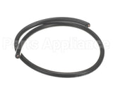 000013100 Captive-Aire Ignition Cable Sold Per Ft