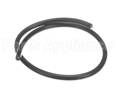 000013100 Captive-Aire Ignition Cable Sold Per Ft