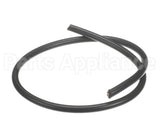 000013100 Captive-Aire Ignition Cable Sold Per Ft