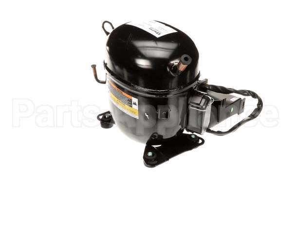 000013173 Manitowoc Ice Compressor Ntu6240Gkv 22060Hz