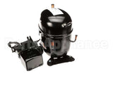000013173 Manitowoc Ice Compressor Ntu6240Gkv 22060Hz