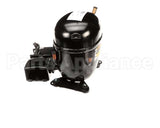 000013173 Manitowoc Ice Compressor Ntu6240Gkv 22060Hz