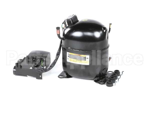 000013175 Manitowoc Ice Compressor Nj2212Gj 208-230V/60Hz