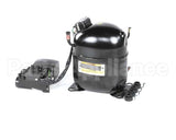 000013175 Manitowoc Ice Compressor Nj2212Gj 208-230V/60Hz