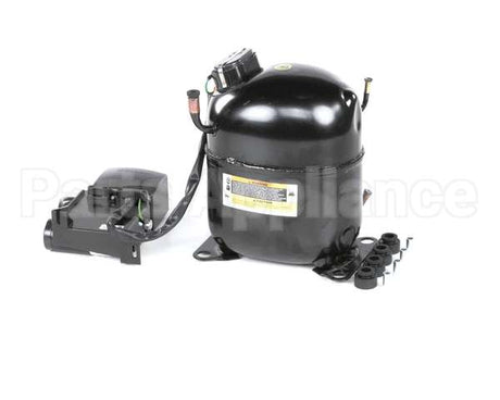 000013175 Manitowoc Ice Compressor Nj2212Gj 208-230V/60Hz