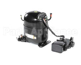 000013175 Manitowoc Ice Compressor Nj2212Gj 208-230V/60Hz